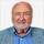 Jorge Werthein