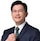 Lin Chia-lung