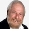 Leonardo J. Glikin