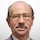 David Lemor Bezdin