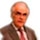 Martín García Moritán