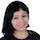 Marilyn Corrales Valqui