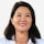 Keiko Fujimori Higuchi