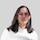 Beatriz Gil