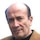 Eduardo González Viaña