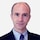 Los desafíos de seguridad de Bolivia y la respuesta del gobierno de PazOpiniónPorEvan Ellis