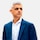 Sadiq Khan