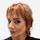 Nancy Pazos