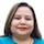 Carol Rivero