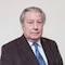 Roberto Antonio Punte