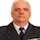 Juan Carlos Romay