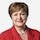 Kristalina Georgieva