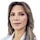 Dra. Eva Obregón Zegarra