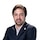 Nicolás Kreplak