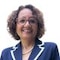 Liliana Muñoz Guevara