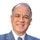 Guillermo Dulanto Rishing