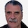 Jorge Besmedrisnik