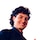 Facundo Kablan
