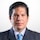 Dr. Raúl Odría