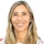 Ana Claudia Caram