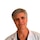 Dr. Antonio Cattaneo