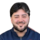 Juan Manuel Godoy