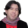 Daniel Gaguine