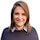 Vanina Lucchese