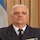 Juan Carlos Romay