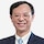 Dr. Chung-Liang Shih Dr. Chung-Liang Shih