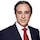 Mauro Rial