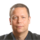 Raz Zimmt