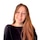 Lucila Waicman