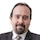 Diego Winkelried