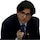 Mario Urueña