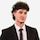 Facundo Kablan