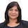 Rekha Thawrani