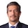 Humberto Mansilla