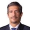 Humberto Mansilla