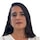 Susana Cárdenas