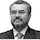 Luis Pesquera Olalde