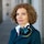 Isolina Dabove