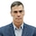 Pedro Sánchez