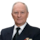 Raúl Lachnicht