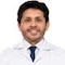 Dr. Robinson Cruz