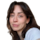 Carolina Rabasa Rucki