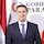 Gustavo Villate