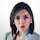 Alejandra Aramayo
