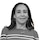 Sara Elena Villanueva Sáenz