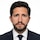 Andrés Balcázar G